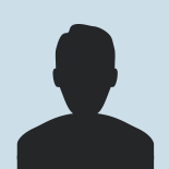 Go to the profile of  EmmaRose0045